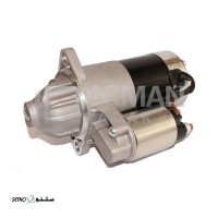 استارت_كامل_ليفتراک_سپاهان_3تن