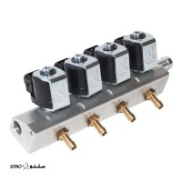 ریل-سوخت-جایگزین-سمند