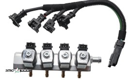 ریل-سوخت-جایگزین-اصفهان