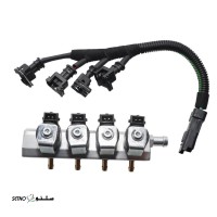 ریل-سوخت-جایگزین-اصفهان