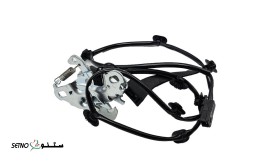 قفل-کاپوت-تارا-با-میکروسوئیچ-شرکتی2