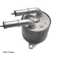 خنک کننده گیربکس