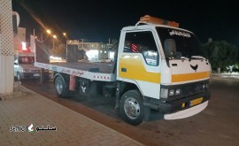 خودروبر در یزد 09132557295