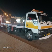 خودروبر در یزد 09132557295