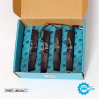 لنت ترمز دیسکی چرخ جلو نيسان وانت SUNSKY اصفهان