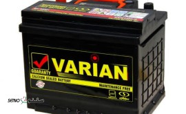 photo_1_2025-10-22_12-44-10