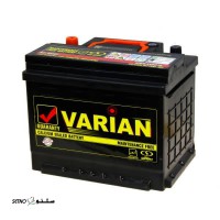 photo_1_2025-10-22_12-44-10