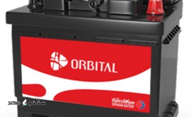 6f3edf63dce945575c94ab2c10cd1a6cd85793fb_1708400859 (1)