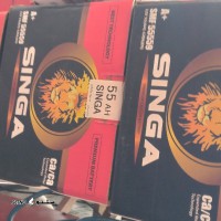 ۲۰۲۵۱۰۰۸_۰۹۱۹۰۳