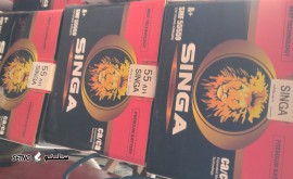 ۲۰۲۵۱۰۰۸_۰۹۱۹۰۳