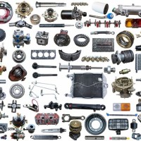 فروشگاه لوازم یدکی خودروهای چینی اصفهان