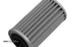 فیلتر گیربکس اتوماتیک