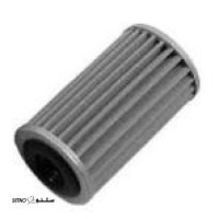 فیلتر گیربکس اتوماتیک