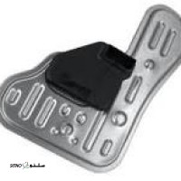 فیلتر گیربکس اتوماتیک