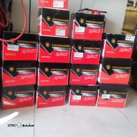 17620686509367708314249706261916