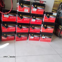 176206874424938054045027850038