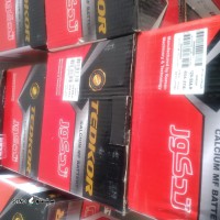 17623272226066422381366700379710