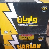 ۲۰۲۵۱۰۲۹_۱۰۰۳۳۳