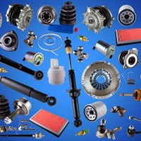 قیمت قطعات یدکی ماشین‌های چینی در اصفهان