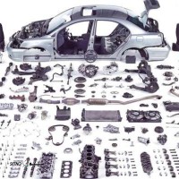 فروش قطعات یدکی لیفان در اصفهان