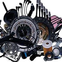 فروشگاه لوازم یدکی جک در اصفهان