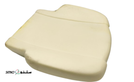 IMG_20250802_093848-removebg-preview