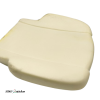 IMG_20250802_093848-removebg-preview