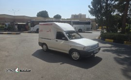 17575857095935749789445895091681