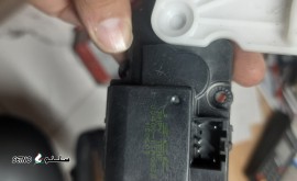 ۲۰۲۵۱۱۰۲_۱۶۱۷۵۵