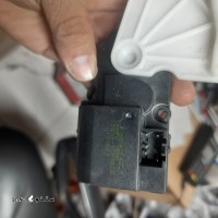 ۲۰۲۵۱۱۰۲_۱۶۱۷۵۵