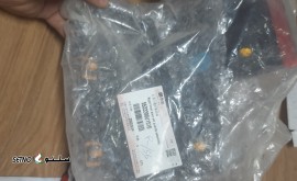 ۲۰۲۵۱۱۰۲_۱۶۲۲۱۸