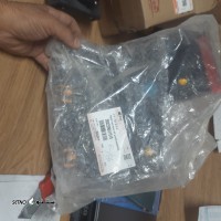 ۲۰۲۵۱۱۰۲_۱۶۲۲۱۸