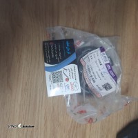 17620883946238511658059012927223