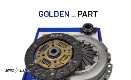 IMG_20251102_104129_651