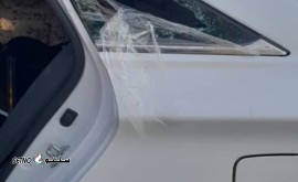 Screenshot_۲۰۲۵-۱۱-۰۲-۲۳-۱۰-۵۶-۰۴۸_com.whatsapp