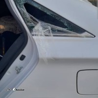 Screenshot_۲۰۲۵-۱۱-۰۲-۲۳-۱۰-۵۶-۰۴۸_com.whatsapp