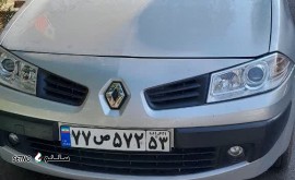 IMG_20251102_231435_065