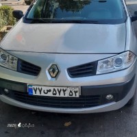 IMG_20251102_231435_065