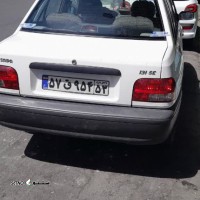 IMG_20251102_231456_098