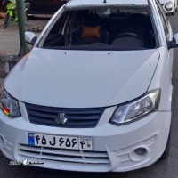 IMG_20251102_231437_335