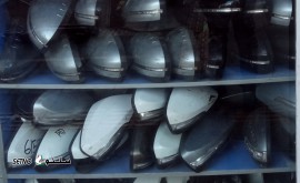 IMG_۲۰۲۵۱۱۰۳_۱۶۴۲۰۸