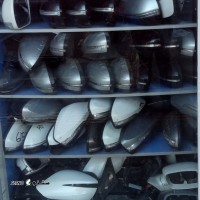 IMG_۲۰۲۵۱۱۰۳_۱۶۴۲۰۸