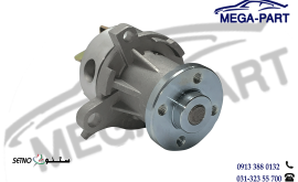 مغری واتر پمپ 110-2