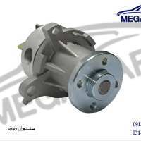 مغری واتر پمپ 110-2