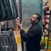 Screenshot_۲۰۲۵-۱۱-۰۴-۱۰-۳۲-۲۶-۰۶۰_com.whatsapp