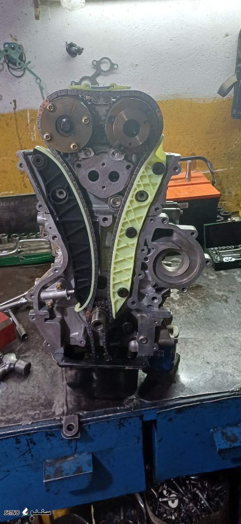 اجرا و نصب انواع ردیاب و جی پی اس_GPSخودرویی