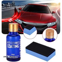 قیمت نانو سرامیک خودرو اصفهان