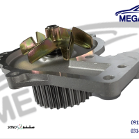 واتر-پمپ-x33-530-11