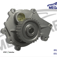 واتر-پمپ-x33-530-2