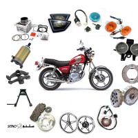 لوازم-یدکی-موتورسیکلت